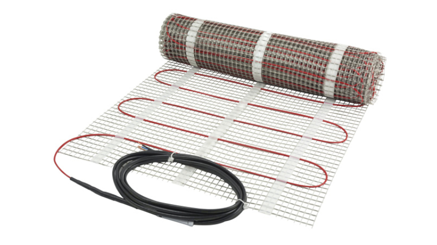 Logo Schomburg Sicher Sanieren