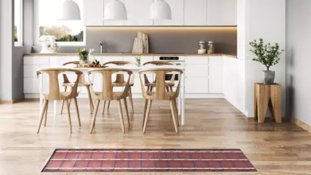 Logo Schomburg Sicher Sanieren