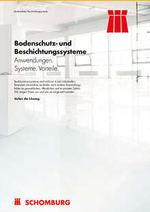 Schomburg%20bodenschutz %20und%20beschichtungssysteme