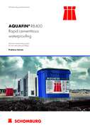 Prospekt%20aquafin rb400 a4 en 0419