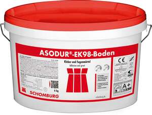 Asodur ek98 boden web