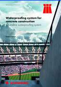 Prospekt%20betocrete c%20waterproofing%20system%20for%20concrete%20construction 5118 en