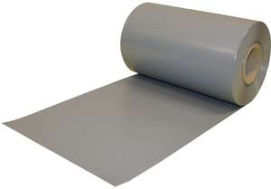 ASO-Tape เทปปิดรอยต่อชนิดเทอร์โมพลาสติกสำหรับปิดรอยต่อก่อสร้างและรอยต่อเผื่อเคลื่อนที่ โดย SCHOMBURG