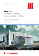 Brochure%20aso tape%20 %20thermoplastic%20joint%20tape%20for%20joint%20sealing%20en%200218