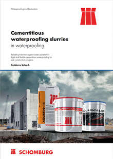 Cementitious%20waterproofing%20schomburg