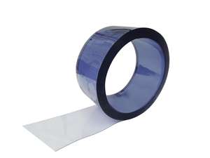 PVC-Band For detailed solutions and repairs in the AQAUFIN-WM12 system by SCHOMBURG