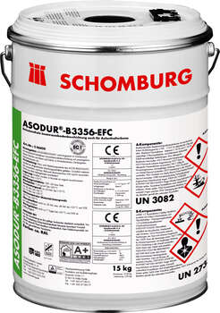 Asodur b3356 efc web