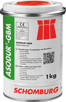 Asodur gbm an web