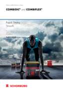 Productgroupbrochure bitumen gb 210x297 web