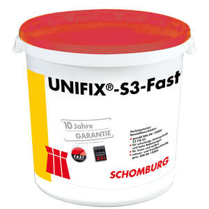 Unifix s3 fast deckelrot 2014 web