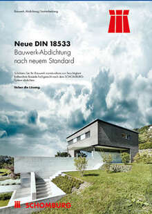 Cover%20neue%20din%2018533%20schomburg