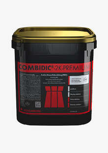 Combidic 2k premium