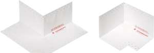 ASO-เทปปิดรอยต่อกันซึม-2000-เอส-ส่วนมุม ผนึกเข้ามุมสำหรับโหลดสูง โดย SCHOMBURG