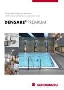 Prospekt schomburg densare premium gb 4918