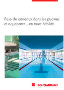 Pose%20de%20carreaux%20dans%20les%20piscines%20et%20aquaparcs%e2%80%a6%20en%20toute%20fiabilit%c3%a9