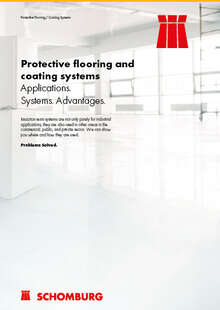 Schomburg%20protective%20flooring%20and%20coating%20systems