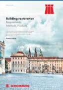 Brochure%20building%20restoration%20en%200817