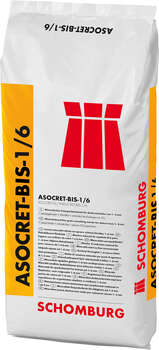 Asocret bis 1 6 web