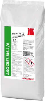 Asocret bis 1 6 web
