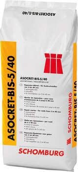 Asocret bis 5 40 web