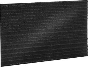 AQUAFIN-CJ5 Crystalline waterstop sheet for waterproofing of construction joints by SCHOMBURG