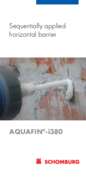 Aquafin i380 gb 0317