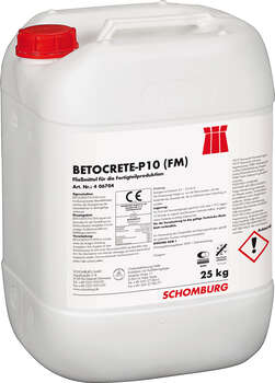 Betocrete p10 25kg web