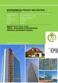 Feica epd modified%20mineral%20mortars%2c%20group%201