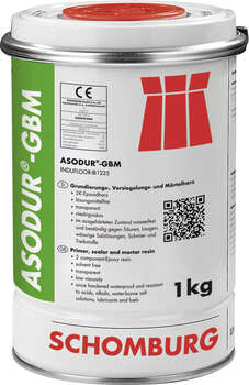 Asodur gbm web