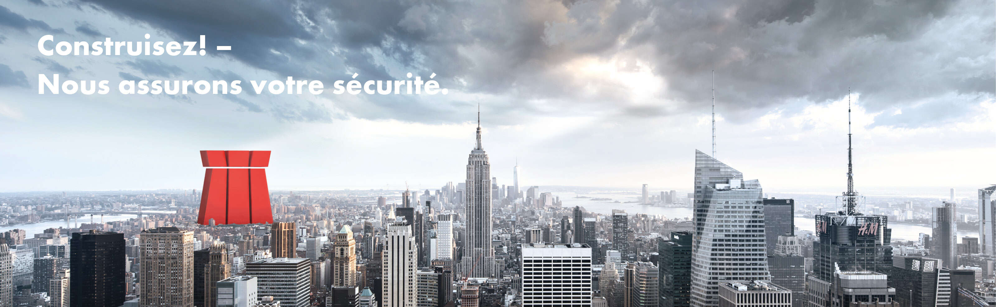 Slider neues%20erscheinungsbild f