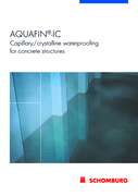 Prosp aquafin ic a4 gb 0317