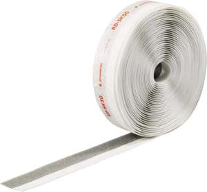 RD-SK 50 Self-adhesive edging strip by SCHOMBURG