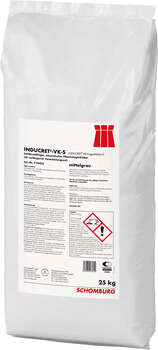 Inducret vk s web