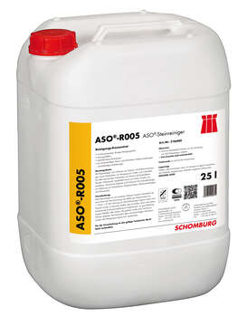 Aso r005 web