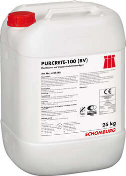 Purcrete 100 25kg web