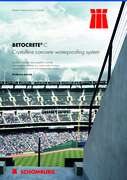 Brochure%20betocrete c%20crystalline%20concrete%20waterproofing%20system%20engl%203618