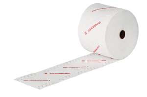 ASO-Joint-Tape-2000-S เทปปิดรอยต่อสำหรับรองรับน้ำหนักสูง โดย SCHOMBURG