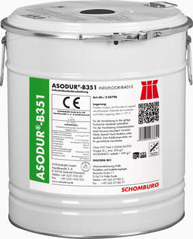 Asodur b351 web