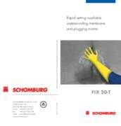 Fl fix%2020 t gb 0416