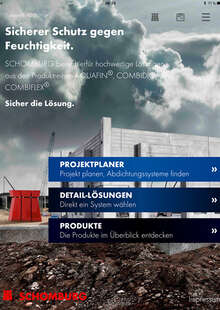 App%20schombug%20frag%20albert