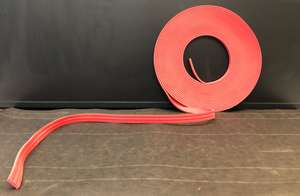 roll Waterstop-Strip Strip applied hydrophilic swelling rubber by SCHOMBURG