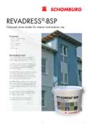 Bsp flyer en 1214