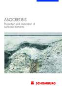 Asocret bis gb a4 2018