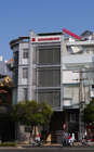 P1050182