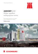 Prospekt%20schomburg%20asocret m30 gb 0318