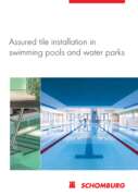 Schwimmbadprosp international gb 0815