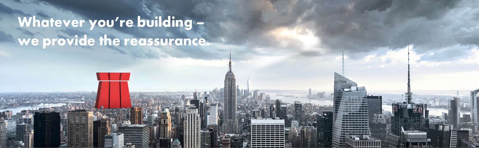 Slider neues%20erscheinungsbild gb