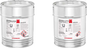 Gepotech 11 22 ab komp 45kg web