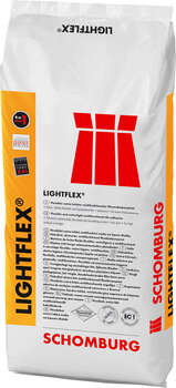 Lightflex 20spr web