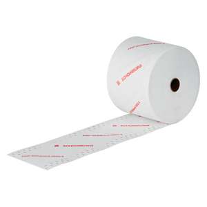ASO-Dichtband-2000 Joint sealing tape for high requirements by SCHOMBURG